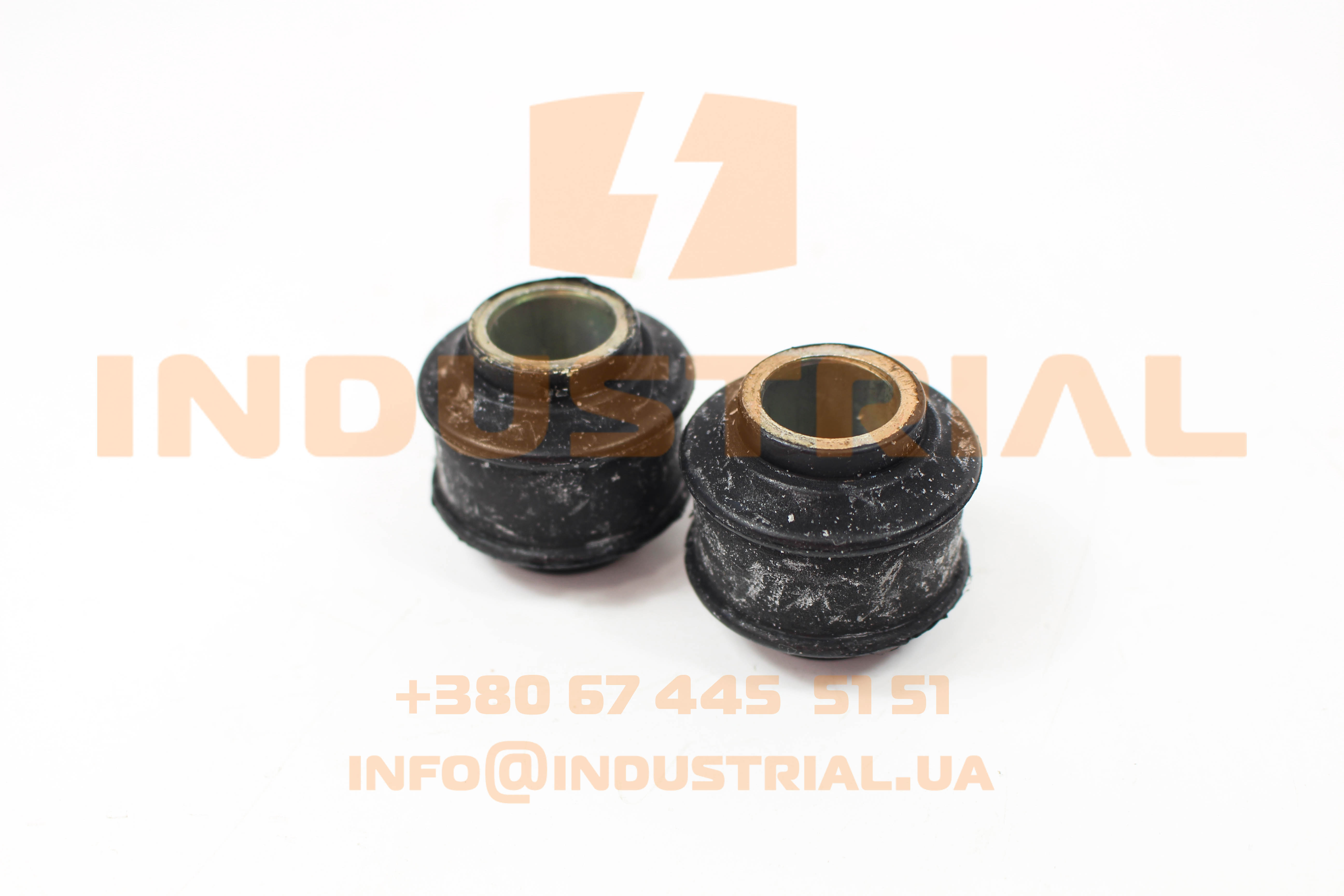 LEM 0209949 LEMA